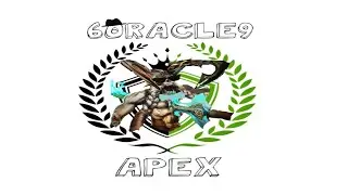 Krul Tier 3 Gameplay with Bruticus and Bladeheart