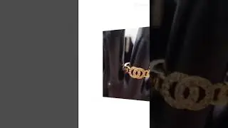 ring for sale,go to facebook page:rizvi collection to find the price.