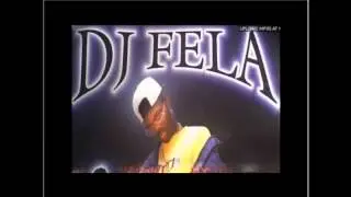 Tribute To Dead Rappers & DJs Part 2