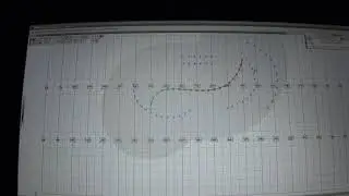 Marching Band Techniques 2b, Corps style drill writing 2b