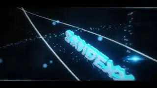 INTRO 3D Par&aacute; Sandexx