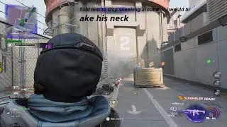 Call of Duty_20260203181219