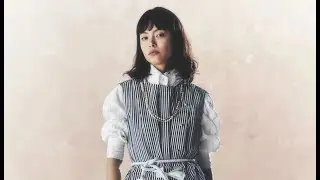 Tommy Hilfiger | Spring Summer 2023 | The Looks
