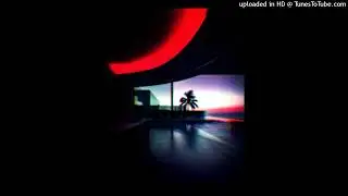 🌴🌴🌴 turbozamall (fullzeb) 