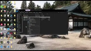 How To Fix Google Chrome Not Working / Crashing When Turning On