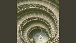 spirals