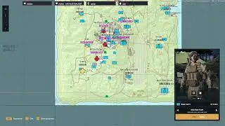 ARMA REFORGER OLDGUYS Rahhaliyah Iraq