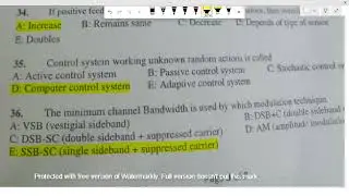 MEPCO JE 2022 || PAST PAPER || DETAILED SOLUTION