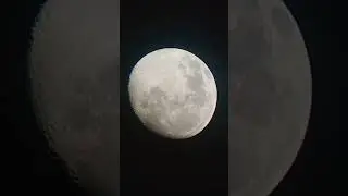 Luna tonight (Scarlet heart OST piano cover)
