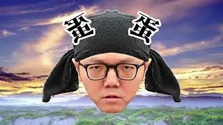 【hikakin_mania】 chuugokukin from the far east