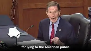 The Dept. of Justice Is A Climate Agency - Accountability for Climate