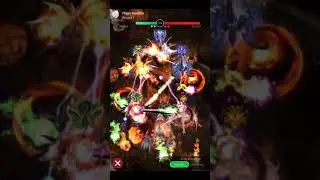 Dragon Sky Idle & Merge | PvP Update 4 | Battle For First | Android NA Server