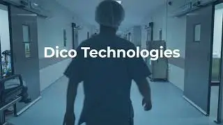 DICo - The digital device for Augmentative and Alternative Communication - OLD