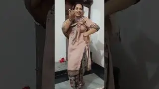 #haryanvi #desiboli #viralvideo #haryanviculture #shortsfeed #tranding #youtubeshorts #shortsfeed