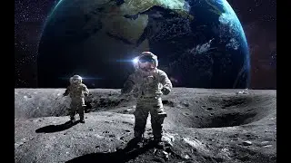 The Future of Space Exploration: How We Can Unite By Aspiring To Become An Interplanetary Species