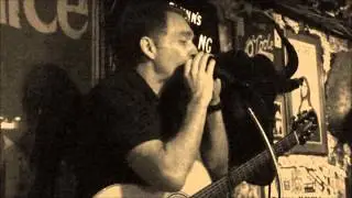 Rich McDuff - 