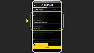 EXNESS - How to activate the Unlimited Leverage on MT4
