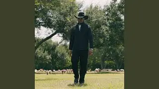 Get Back Up