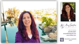 Highs and Lows of Alpine CA Real Estate