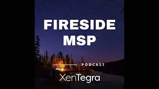 Endpoint Management That Actually Works: Intune, ControlUp, and Heimdal with XenTegra