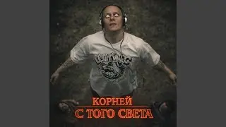 Билет банка приколов