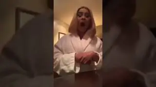 STAN TWITTER: cardi b &ldquo;that shit is SO disrespectful&rdquo;