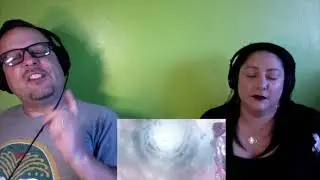 Lil Nas X Montero Reaction