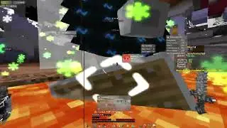 Запиздил весь mased world    лучшим читом Nursultan Alpha | PvP Elytra Target | Майнкрафт - PvP