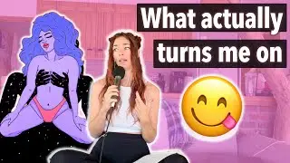 How to speak up in your Sex Life