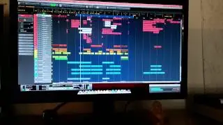 Studio Preview: #NBTU