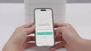 📱 Never Miss a Dose Again! 90-Second Smart Pill Dispenser Setup | Your 24/7 Medication Assistant