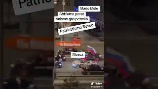 22 gennaio 2026