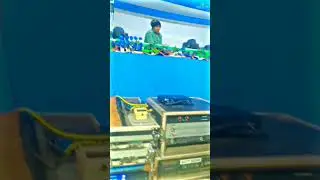 #Maity_Sound 🔥 Staze Program 😎@PuruliaDjkingSomu