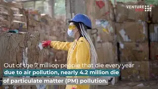 AeroSpec: Analyzing chemical composition and source of aerosol air pollution