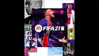 How to make money on the web app for FIFA 21! 5 great tips!