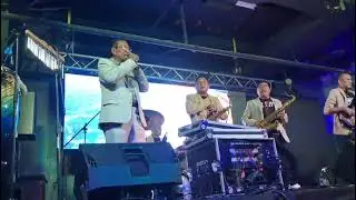 @fiesta85 En Concord NC 