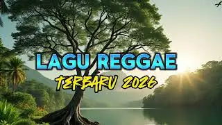 🌴Lagu Reggae Terbaru 2026🌴 || Cantik tapi Busuk  || Vibez Melanesian 2026🌴