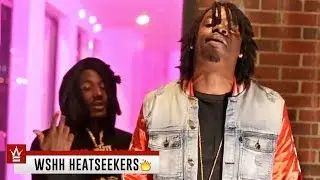 Shakur Feat. Mozzy 