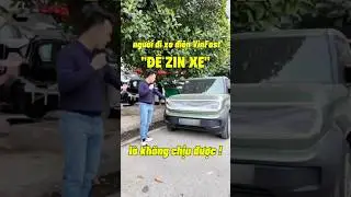 Tại sao người đi VinFast th&iacute;ch độ xe? Vụ bay nắp ca-p&ocirc; v&agrave; rụng b&aacute;nh l&agrave; thế n&agrave;o? C&oacute; g&igrave; lưu &yacute; khi độ?
