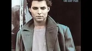 JON GIBSON _ Start It All Again  1983