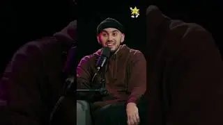 La relation de @kemil_supermignon  et ses abonn&eacute;s  #humour #interview #podcast #bientotlafame