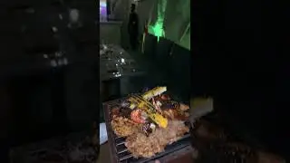 🥘 Food for Tyson Fury vs Oleksandr 🤩#food #music #boxing
