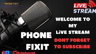 iPhone 14 Pro - How To Replace iPhone 14 Pro Back Glass | Back Is Broken