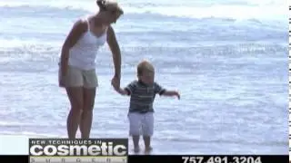 Mommy Makeover Virginia Beach