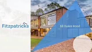 FOR SALE: 88 Dukes Road, Lake Albert, Wagga Wagga