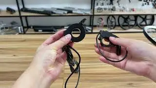 Best Ebike Conversion Kit of 2023