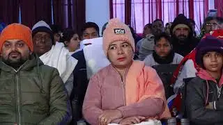 ✨ ISHAM | KKHD TV Show | Season 12 | Quater-Final | Jind