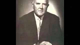 Walter Gieseking plays Beethoven Sonata No.8 in C Minor Op.13  
