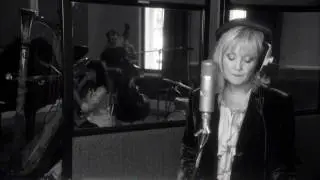 TWIGGY - AT SEVENTEEN (2011)
