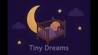 Piş Piş Ninnisi 2 Saatlik Bebek Uyutan Ninni ve Piş Piş Sesi Baby Sleep Lullaby with “Shh Shh” Sound
